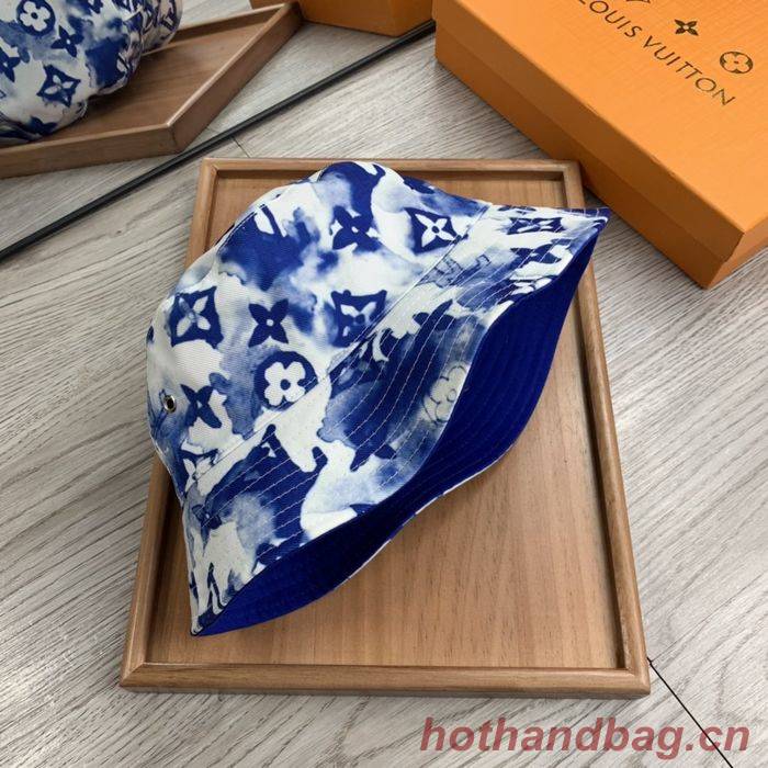 Louis Vuitton Hats LVH00008 Louis Vuitton Hats LVH00008